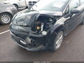 2017 Ford Fiesta — photo 6 of 12 | VIN 3FADP4BJ8HM132450