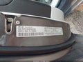 2021 Chrysler Pacifica — photo 9 of 16 | VIN 2C4RC1BG8MR532364