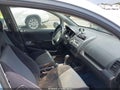 Photo 5 of 11 — 2008 Honda Fit