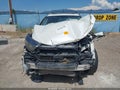 2017 Honda CR-V — photo 12 of 16 | VIN 2HKRW2H52HH636113