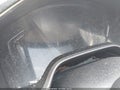 2017 Honda CR-V — photo 15 of 16 | VIN 2HKRW2H52HH636113