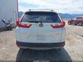 2017 Honda CR-V — photo 16 of 16 | VIN 2HKRW2H52HH636113
