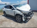 2017 Honda CR-V — photo 1 of 16 | VIN 2HKRW2H52HH636113