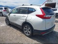 2017 Honda CR-V — photo 3 of 16 | VIN 2HKRW2H52HH636113