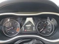 2014 Jeep Cherokee — photo 7 of 18 | VIN 1C4PJLCS6EW314511