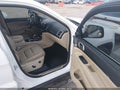 Photo 5 of 16 — 2020 Jeep Grand Cherokee