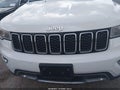 Photo 6 of 16 — 2020 Jeep Grand Cherokee
