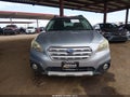 2015 Subaru Outback — photo 12 of 16 | VIN 4S4BSANC2F3255019