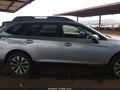 2015 Subaru Outback — photo 13 of 16 | VIN 4S4BSANC2F3255019