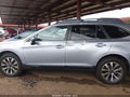 2015 Subaru Outback — photo 14 of 16 | VIN 4S4BSANC2F3255019