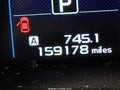 2015 Subaru Outback — photo 15 of 16 | VIN 4S4BSANC2F3255019