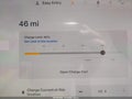 2023 Tesla Model Y — photo 16 of 17 | VIN 7SAYGDEE9PA157628