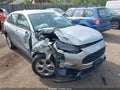 2024 Honda HR-V — photo 1 of 15 | VIN 3CZRZ2H39RM756499
