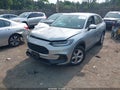 2024 Honda HR-V — photo 2 of 15 | VIN 3CZRZ2H39RM756499