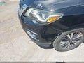 Photo 6 of 16 — 2019 Nissan Pathfinder