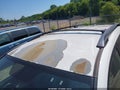 Photo 17 of 17 — 2011 Toyota RAV4