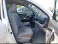 Photo 5 of 17 — 2011 Toyota RAV4