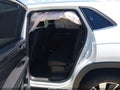 2024 Volkswagen Atlas Cross Sport — photo 5 of 17 | VIN 1V2KE2CA1RC244051