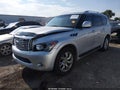 2011 Infiniti QX56 — photo 2 of 11 | VIN JN8AZ2ND8B9700725