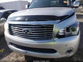 2011 Infiniti QX56 — photo 6 of 11 | VIN JN8AZ2ND8B9700725