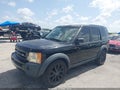 Photo 13 of 13 — 2006 Land Rover LR3