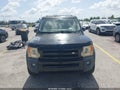 Photo 6 of 13 — 2006 Land Rover LR3