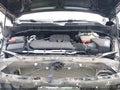 2021 Chevrolet Silverado 1500 — photo 10 of 16 | VIN 3GCPYBEK8MG291328