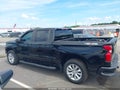 2021 Chevrolet Silverado 1500 — photo 14 of 16 | VIN 3GCPYBEK8MG291328