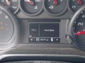 2021 Chevrolet Silverado 1500 — photo 15 of 16 | VIN 3GCPYBEK8MG291328