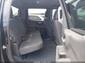 2021 Chevrolet Silverado 1500 — photo 8 of 16 | VIN 3GCPYBEK8MG291328