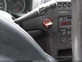 2008 Pontiac Grand Prix — photo 11 of 16 | VIN 2G2WP552981124768