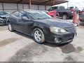 2008 Pontiac Grand Prix — photo 1 of 16 | VIN 2G2WP552981124768