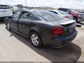 2008 Pontiac Grand Prix — photo 3 of 16 | VIN 2G2WP552981124768