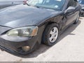 2008 Pontiac Grand Prix — photo 6 of 16 | VIN 2G2WP552981124768