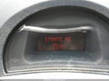 2008 Pontiac Grand Prix — photo 7 of 16 | VIN 2G2WP552981124768