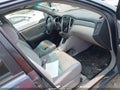 Photo 5 of 11 — 2004 Toyota Highlander
