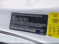 2013 BMW Z4 — photo 9 of 16 | VIN WBALM7C55DE385255