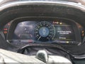 2024 Cadillac CT5 — photo 7 of 17 | VIN 1G6DV5RW2R0121930