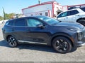 2026 Kia Sportage — photo 13 of 16 | VIN 5XYK23DF2TG417931