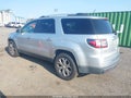 Photo 3 of 16 — 2015 GMC Acadia