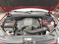 2014 Jeep Grand Cherokee — photo 10 of 16 | VIN 1C4RJFBT1EC115176