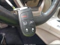 2014 Jeep Grand Cherokee — photo 11 of 16 | VIN 1C4RJFBT1EC115176
