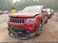 2014 Jeep Grand Cherokee — photo 2 of 16 | VIN 1C4RJFBT1EC115176