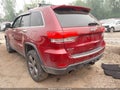 2014 Jeep Grand Cherokee — photo 3 of 16 | VIN 1C4RJFBT1EC115176