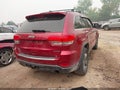 2014 Jeep Grand Cherokee — photo 4 of 16 | VIN 1C4RJFBT1EC115176