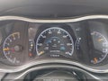 2014 Jeep Grand Cherokee — photo 7 of 16 | VIN 1C4RJFBT1EC115176