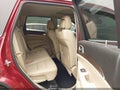 2014 Jeep Grand Cherokee — photo 8 of 16 | VIN 1C4RJFBT1EC115176