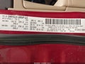 2014 Jeep Grand Cherokee — photo 9 of 16 | VIN 1C4RJFBT1EC115176
