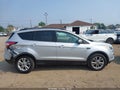 2018 Ford Escape — photo 13 of 18 | VIN 1FMCU0GD7JUC10854