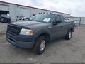 2007 Ford F-150 — photo 2 of 16 | VIN 1FTRF122X7NA02832